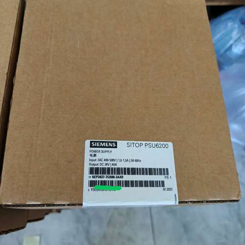 (议价）6EP3437-7SB00-3AX0