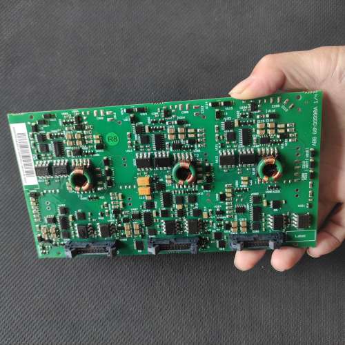 (议价）AGDR-71C  AGDR-72C