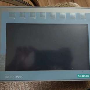 HMI触摸屏KTP900 SIMATIC Basic 议价