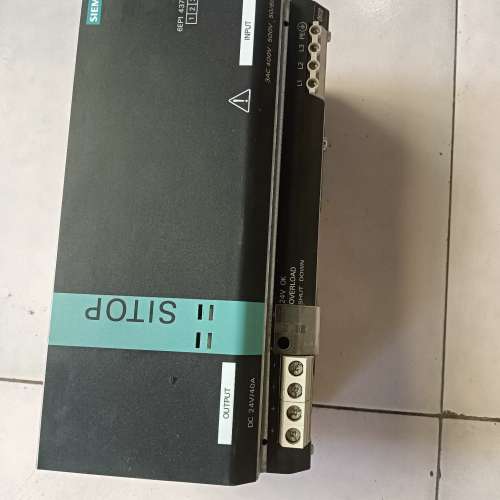 (议价）6EP1437-3BA00，，