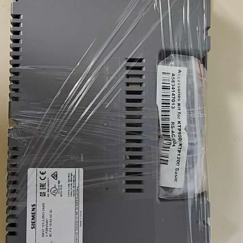 (议价）模块123-2JB03,