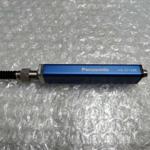 (议价）HG-S1110R传感器，图，，外面那个