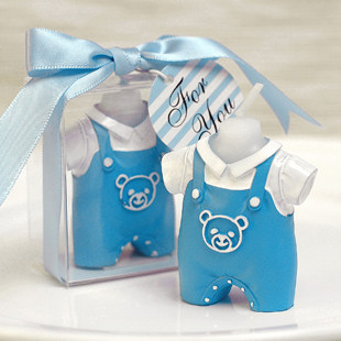 Bougie - Ref 2493412 Image 3