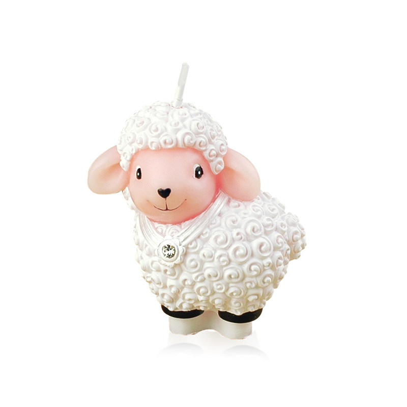 Bougie - Ref 2493413 Image 3