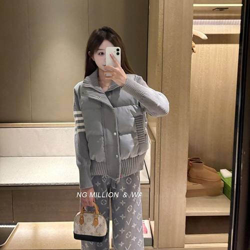 快手网红同款套装秋冬韩