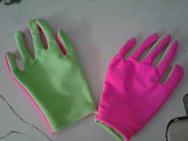 Gants pour enfants - Ref 2147164 Image 3