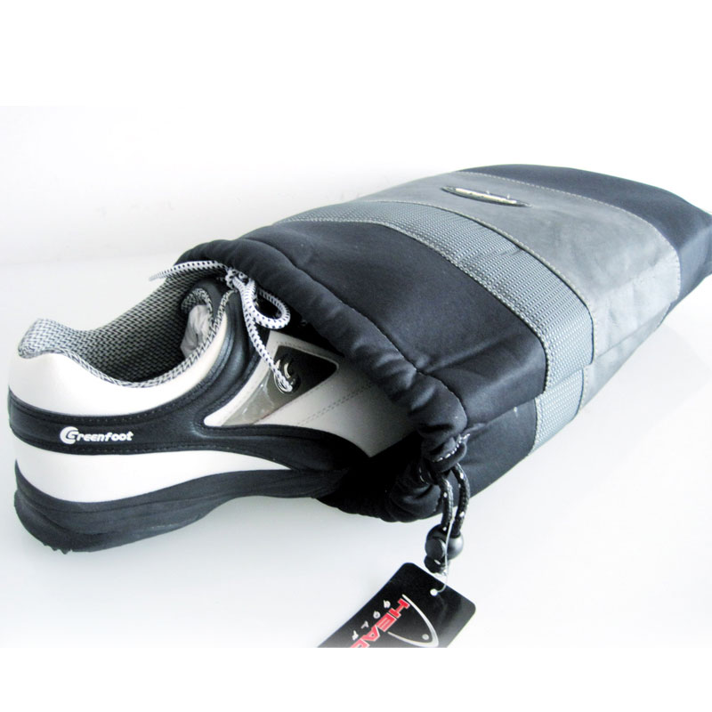 Sac de golf - Ref 37804 Image 1