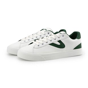 韩国Costco代购 Tretorn Hopper Sneakers女款板鞋休闲小白鞋
