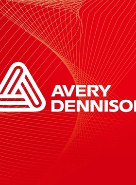 美国艾利丹尼森TX700漆面保护膜隐形车衣透明膜南京上门施工