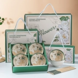 Креативные небольшие подарки до 10 юаней, индивидуальный логотип, практичные подарки для открытия мероприятий, сувениры, подарки для делового тимбилдинга.