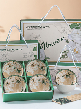 创意10元以内小礼品定制logo开业活动实用赠品伴手礼商务团建礼物