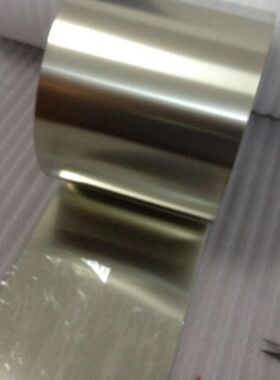 白铜带0.25mm*400mm  0.3mm 0.4mm 0.5mm0.6mm 0.7mm 0.8mm 1.0mm