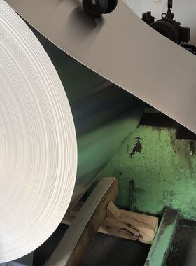 1060铝皮/铝带/铝卷0.25/0.4/0.5/0.6/0.8/1.0/1.2/1.5/2.0mm厚度