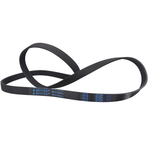 松下滚筒洗衣机皮带马达全新