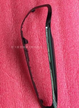 适配利浦飞剃须刀RQ1296RQ1290RQ1255RQ1280RQ1250RQ1285外壳卡扣