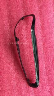 适配利浦飞剃须刀RQ1296RQ1290RQ1255RQ1280RQ1250RQ1285外壳卡扣