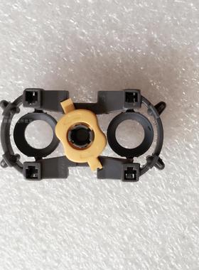 适配利浦飞剃须刀刀架HQ902 HQ912HQ988HQ907HQ915HQ916刀头支架