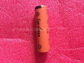 适用利浦飞剃须刀HQ6070HQ6071HQ6075HQ912HQ915HQ909HQ988电池