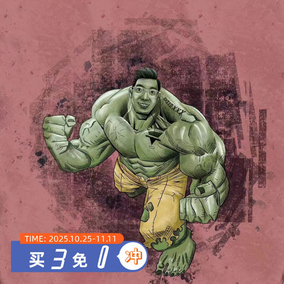 订货/海外/异常下单/专用鲨鱼/VQ /克里斯/ DARCSPORT袜