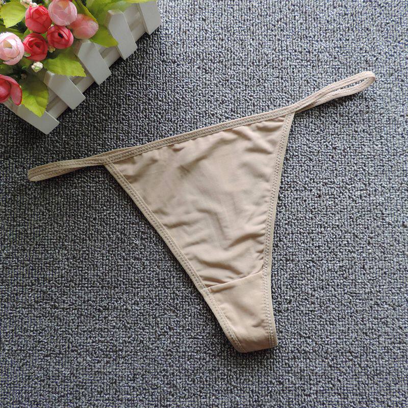 Slip - Ref 651032 Image 3