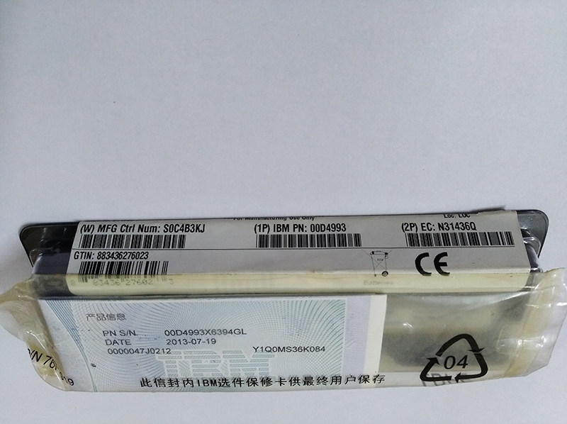 IBM blade Original Disassemble 00D4993 00D4995 47J0212 8G 2RX8 PC3-12800Rin the Computer Hardware/Monitor/Computer Peripherals , Memory  category - from Buy2taobao.com to provide professional Taobao agent buy service