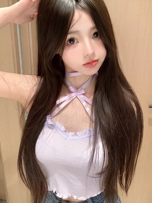 现货AP AGENT紫色尤物魔法聚拢显大厚杯软钢圈胸垫纯欲内衣一套