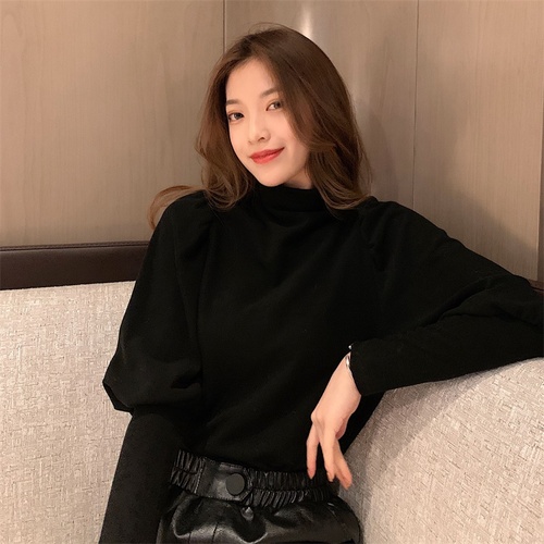 摩轩祺 MXZ709 整款下架 摩轩祺 MXZ709 整款下架