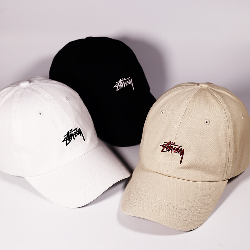 Hat Cap Round face suit Baseball cap Schoolboy Chaopai Korean Edition Versatile Visorin the Accessories/Leather belt/Hat/Muffler , Hat  category - from Buy2taobao.com to provide professional Taobao agent buy service