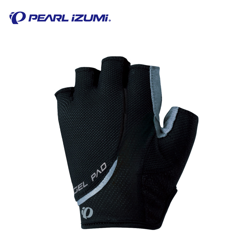 Gants de cyclisme mixte PEARL IZUMI - Ref 2251392 Image 2