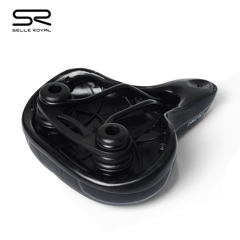 Selle de vélo Mountain Bike SELLE ROYAL - Ref 2348189 Image 5