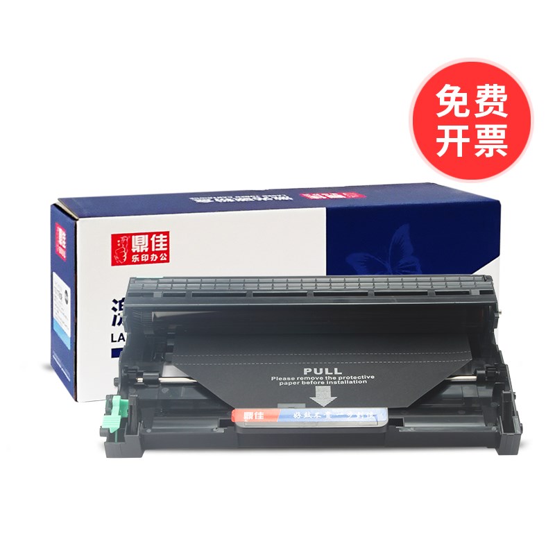 ¶¦¼ÑÎø¹ÄÊÊÓà DR2250¹Ä¼Ü 2240 7060 MFC7360 7460 2130 7055