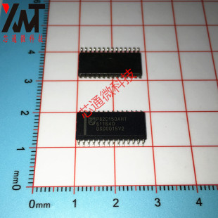 P82C150 P82C150AHT 正品 进口芯片IC 贴片SOP 82C150 全新原装