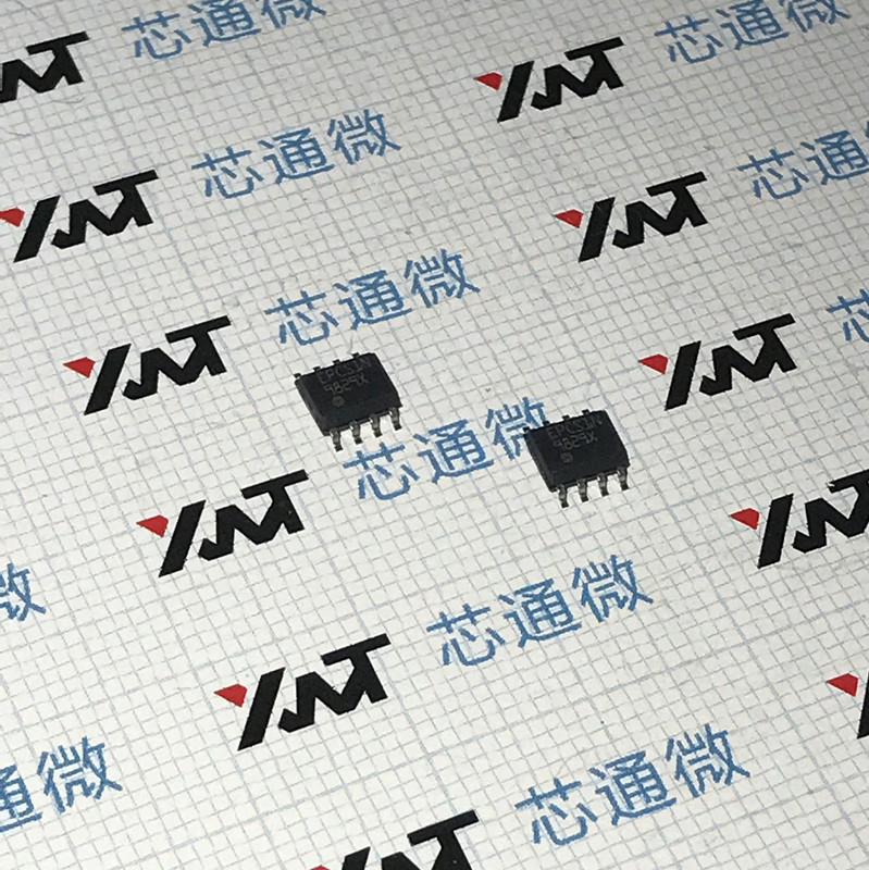 全新原装正品 EPCS1SI8N EPCS1N SOP-8 贴片 可编辑逻辑芯片