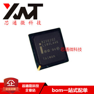 全新原装进口 82562GZ 82562 BGA封装 质量保证 可配单