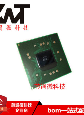 全新原装进口 LE3100MICH SL9PU BGA封装 质量保证 拍前请询价