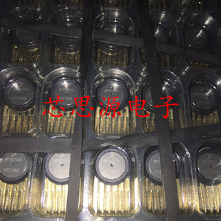 可直拍付 MPX4250A压力传感器 4250A 绝压传感器进口全新原装货
