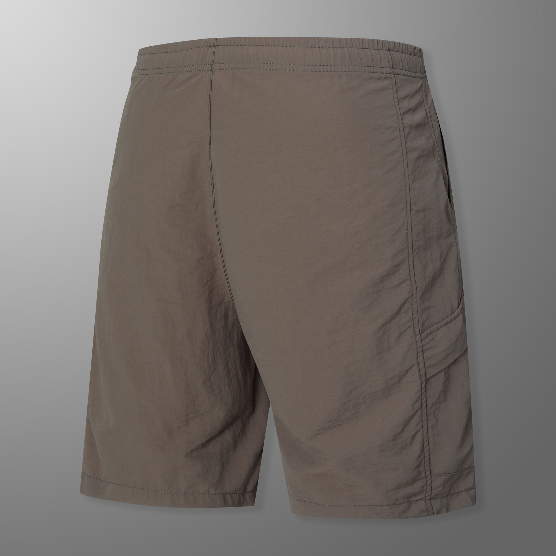 跨境外贸2026爆款专供欧美码标配夏季男士工装短裤时尚休闲多袋短,男装,短裤,淘宝优惠券,粉丝福利购,淘宝优惠卷