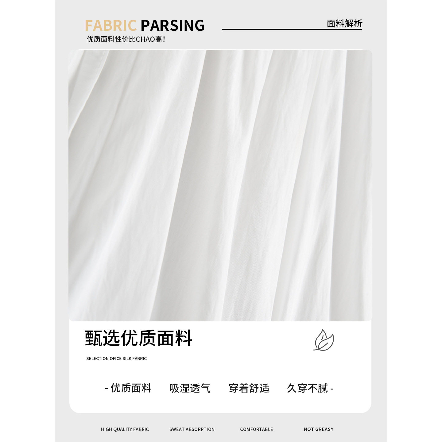 蓝色冰丝花苞裙裤女夏季薄款2026新款小个子宽松慵懒风灯笼阔腿裤