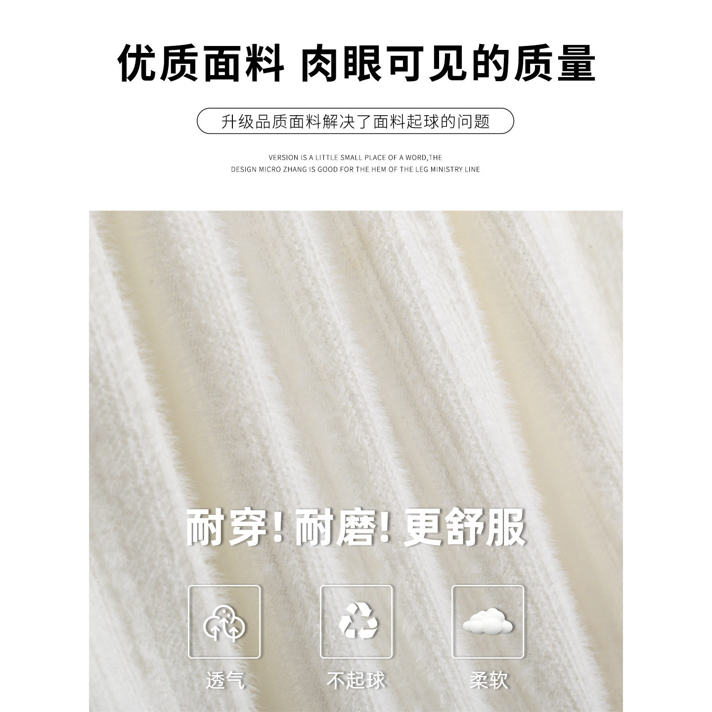 白色针织半身裙女2026新款春季高腰a字大摆长裙小个子蕾丝蛋糕裙,女装/女士精品,半身裙,淘宝优惠券,粉丝福利购,淘宝优惠卷