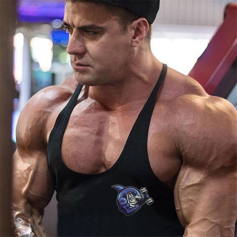 外贸背心其它/other宽松型