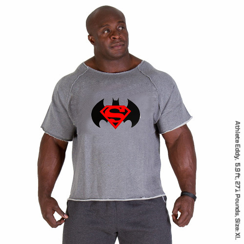 Vêtement fitness homme cette - Ref 603348 Image 4