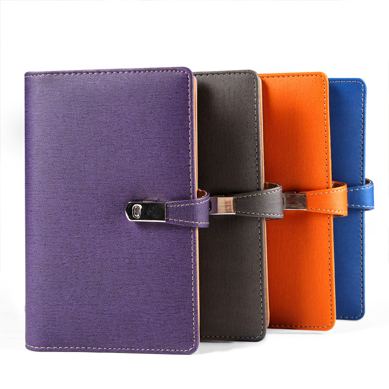 大容量名片册 名片夹300张名片薄商务办公名片本卡片本包邮,文具电教/文化用品/商务用品,名片册,淘宝优惠券,粉丝福利购,淘宝优惠卷