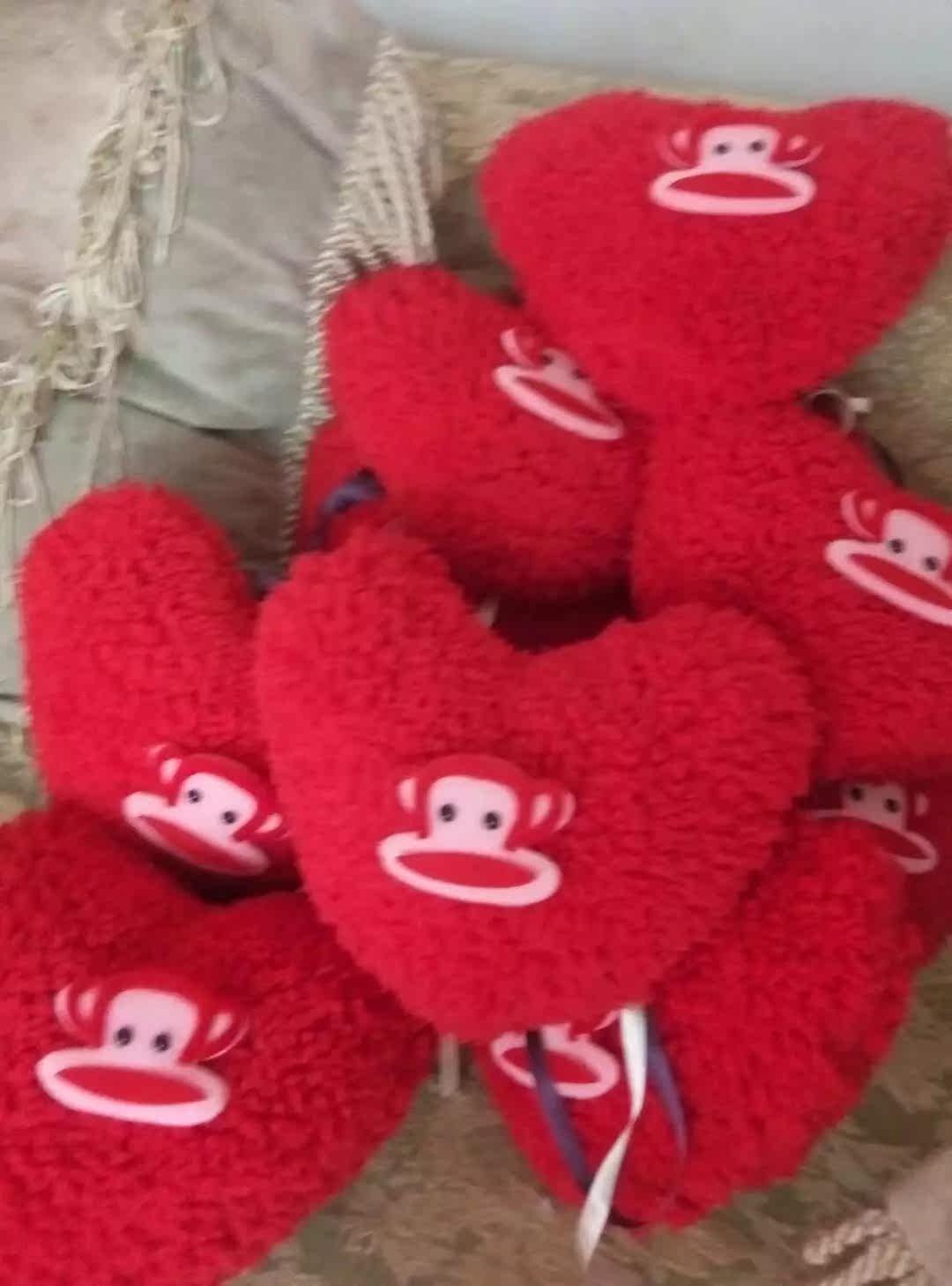 siège enfants pour vélo - Ref 2418643 Image 5