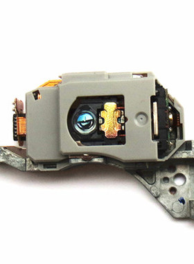 KCP6c KCP-6C kcp4c　车载汽车ＣＤ碟箱盒　车载ＣＤ激光头