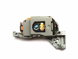 KCP6c KCP-6C kcp4c　车载汽车ＣＤ碟箱盒　车载ＣＤ激光头