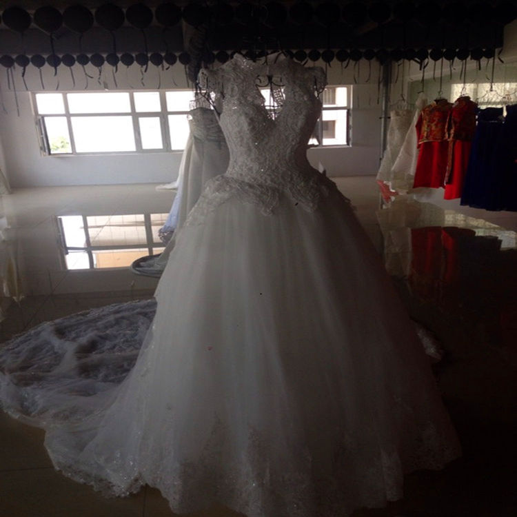 铁艺金属欧式半身女装衣架悬挂婚纱架橱窗模特展示架服装道具包邮