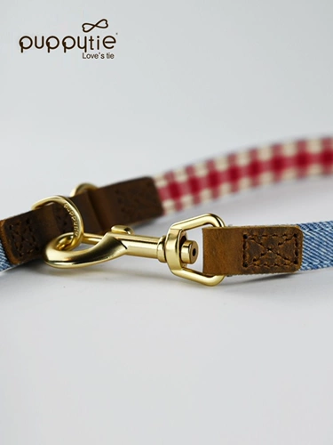 Веревка для собак, веревка для собак, регулирование маленького собачьего ремня плюшевая плюшка милая собачья грудь и спина