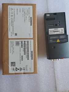 ！全新正品西门子变频器Profibus通讯模块 6SE6400-1PB00-0AA0/OA