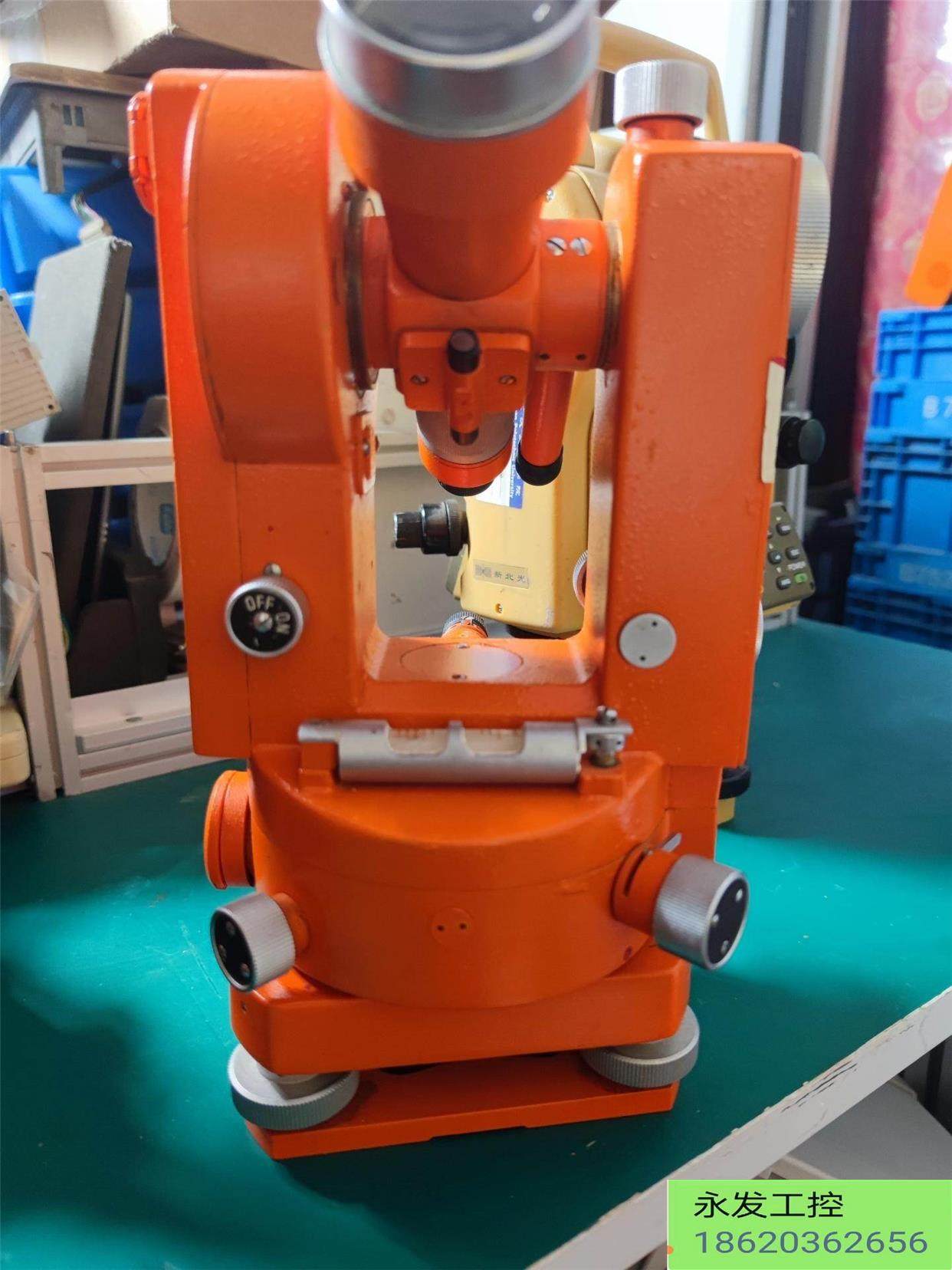 博飞 tdj2e 2秒正向 需要的拍询价