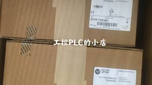 询价 L33ERM进口全新罗克韦尔电源模块 1769 原装 正品